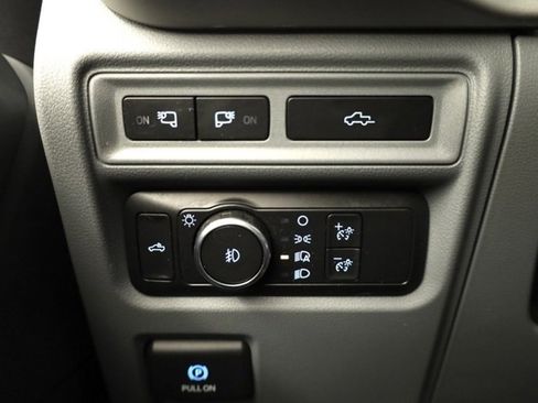 Used 2021 Ford F150 XLT w/ Equipment Group 302A High image 33