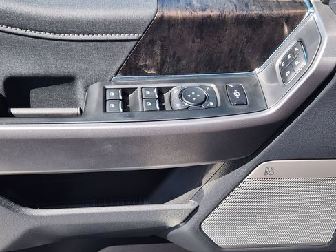 New 2026 Ford F350 Lariat AWD/4WD image 20