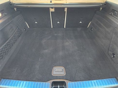 Used 2024 Mercedes-Benz GLE 350 4MATIC image 24