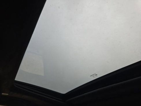 New 2026 Dodge Durango GT image 22