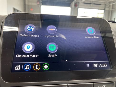 Used 2020 Chevrolet Equinox Premier image 45