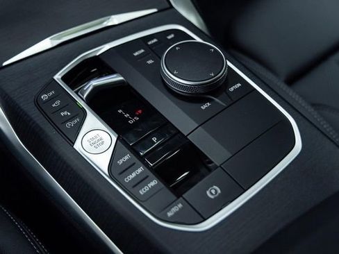 New 2026 BMW 430i xDrive image 21