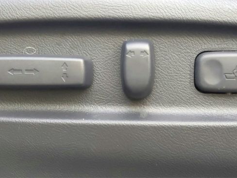 Used 2009 Honda Ridgeline RTS image 17