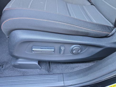 Used 2023 Honda CR-V Sport image 28