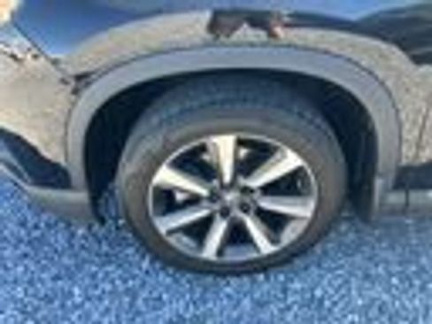 Used 2023 Honda Pilot Elite image 9