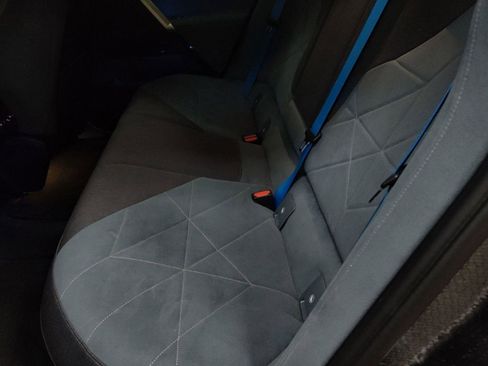 Certified 2023 BMW iX xDrive50 w/ Premium Package image 24