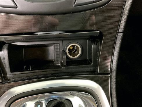 Used 2017 Buick Regal Sport Touring image 30