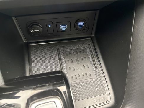 Used 2020 Hyundai Sonata Limited FWD image 18
