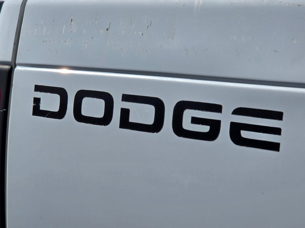 Used 1999 Dodge Ram 2500 Truck 4x4 Quad Cab image 5