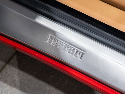 Used 2005 Ferrari 360 Spider RWD image 68
