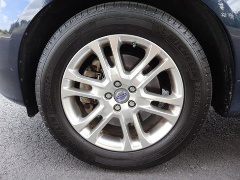 Used 2014 Volvo XC60 3.2 AWD/4WD image 41