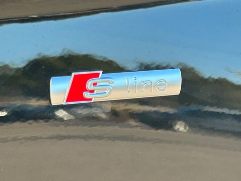 Used 2024 Audi Q5 2.0T Premium image 7