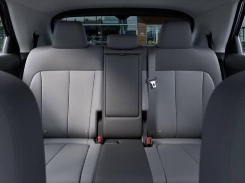 New 2026 Hyundai Ioniq 5 SE image 12