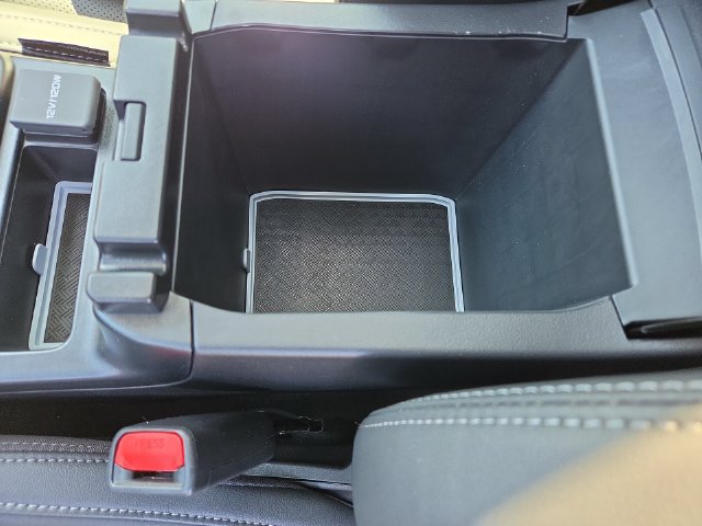 New 2026 Subaru Outback Touring XT AWD/4WD image 21