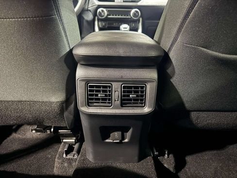 Used 2024 Toyota RAV4 LE AWD/4WD image 24