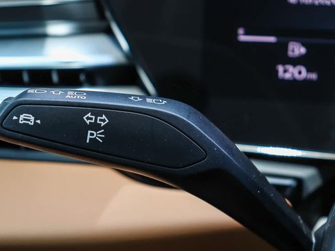 New 2026 Audi A6 Premium image 29