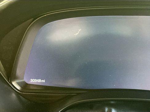 Used 2023 Cadillac CT4 V Blackwing w/ Driver Assist Package image 10