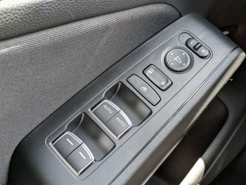 Used 2025 Honda Civic Sport image 21