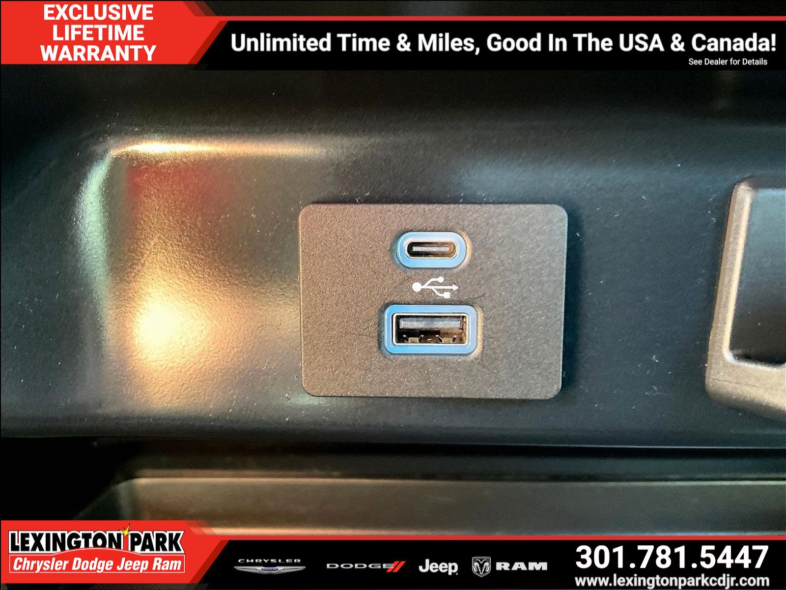 Used 2023 Ford F150 XLT AWD/4WD image 16