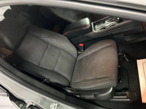 Used 2024 Dodge Durango GT image 26