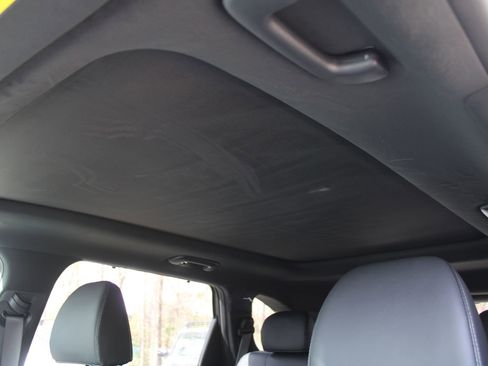 New 2026 Kia Sorento SX Prestige image 75