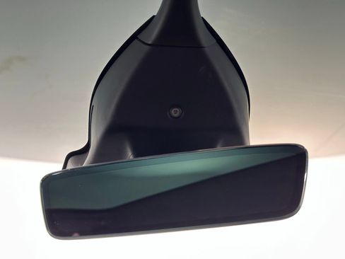 Used 2023 Tesla Model X AWD/4WD image 40