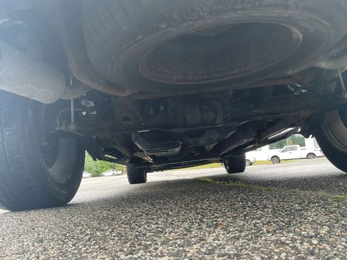 Used 2019 RAM 1500 Limited AWD/4WD image 21