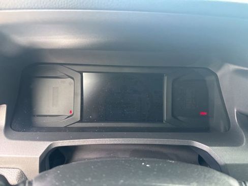 Used 2025 Toyota Tacoma SR image 10