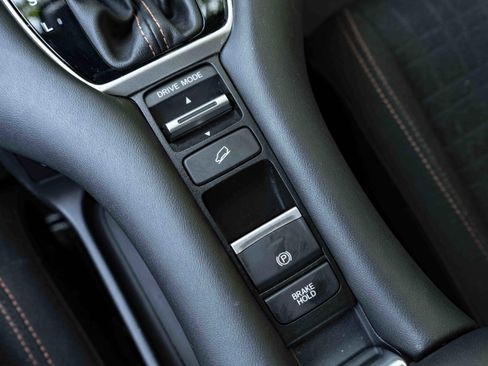 Used 2023 Honda HR-V Sport image 28