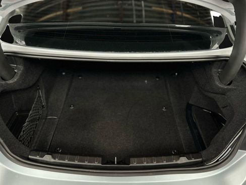 Used 2017 BMW M4 Coupe w/ Executive Package image 33