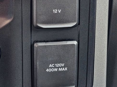 Used 2021 Ford F150 XLT w/ Equipment Group 302A High AWD/4WD image 25