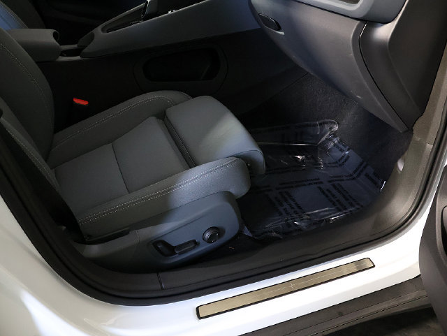 Used 2024 Polestar Polestar 2 AWD/4WD image 34