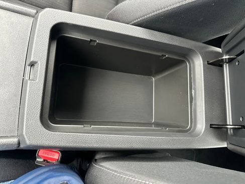 Used 2024 Nissan Altima 2.5 S image 26