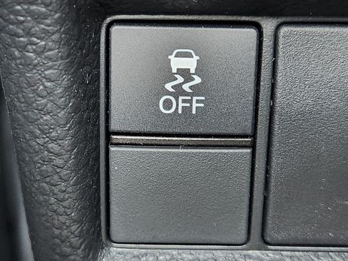 Used 2025 Honda Civic Sport image 21