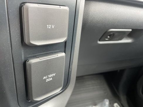 New 2025 Ford F150 Tremor w/ Equipment Group 402A High image 57