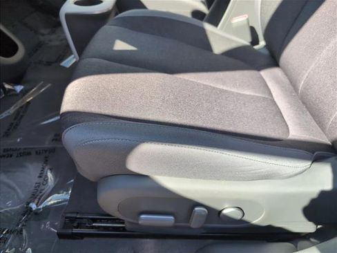 Certified 2024 Hyundai Ioniq 5 SEL image 10