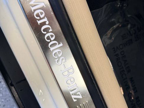 Used 2017 Mercedes-Benz GLC 300 image 26