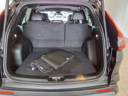 Certified 2023 Honda CR-V Sport Touring image 24