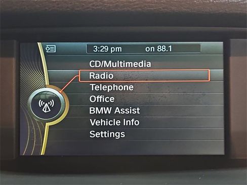 Used 2013 BMW X3 xDrive28i image 24