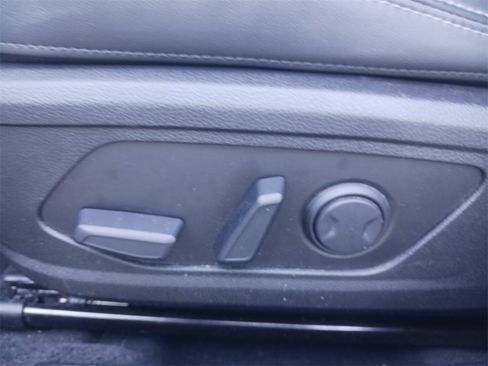 Used 2024 Kia K5 GT-Line w/ GT-Line Premium Package image 30