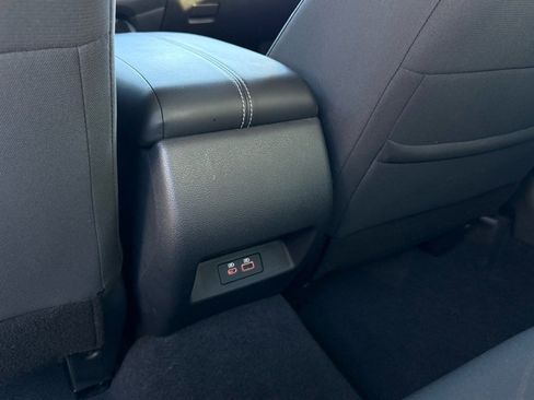 Used 2022 Nissan Altima 2.5 SV image 13