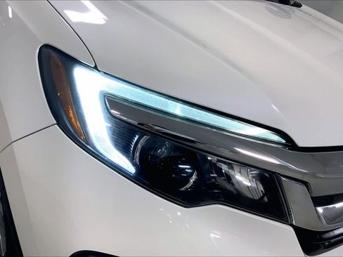 Used 2019 Honda Pilot EX-L image 27