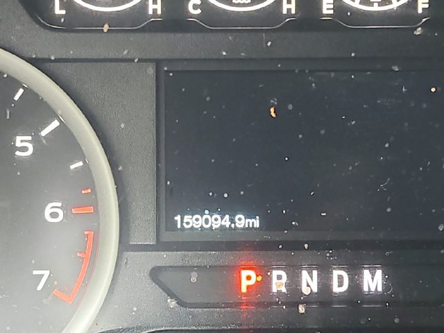 Used 2019 Ford F150 XLT w/ Equipment Group 302A Luxury AWD/4WD image 10