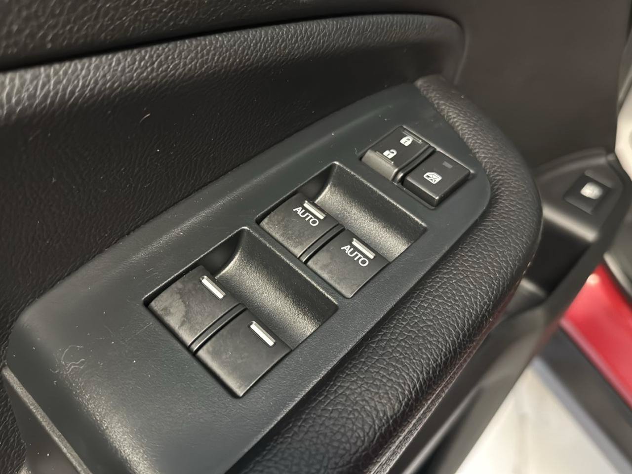 Used 2023 Honda Ridgeline RTL image 10
