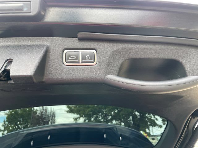 Used 2023 Kia Sorento SX Prestige AWD/4WD image 18