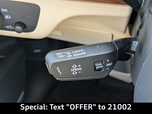 Certified 2023 Audi Q5 2.0T Premium Plus w/ Premium Plus Package image 33