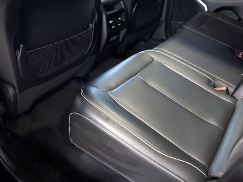 Used 2023 Jeep Grand Cherokee 4WD 4xe image 55