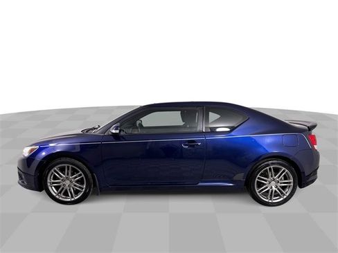 Used 2012 Scion tC image 5