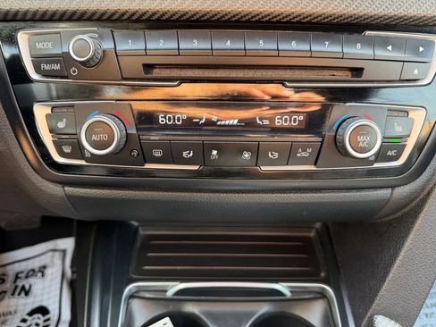 Used 2017 BMW 430i Convertible RWD image 25