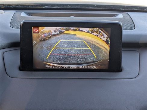 Used 2017 MAZDA CX-9 Grand Touring image 26